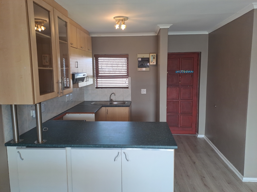 To Let 2 Bedroom Property for Rent in Lorraine Eastern Cape